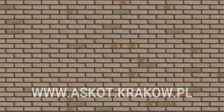 cegla-recznie-formowana-mosagaat-smook-engels-realizacja10