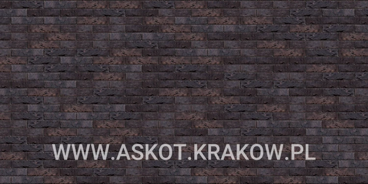 plytka-klinkier-pattern-bez-fugi-obsidiaan-engels.jpg