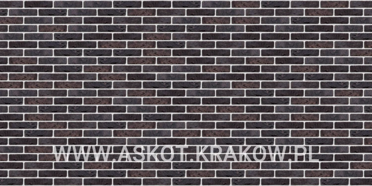 plytka-klinkier-pattern-biala-fuga-obsidiaan-engels.jpg