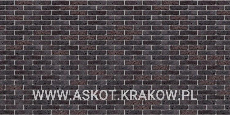 plytka-klinkier-pattern-szara-fuga-obsidiaan-engels.jpg