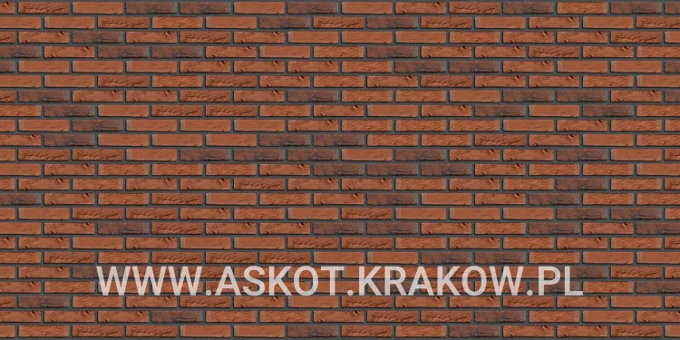 plytka-klinkier-pattern-czarna-fuga-oranje-blauw-bont-engels.jpg