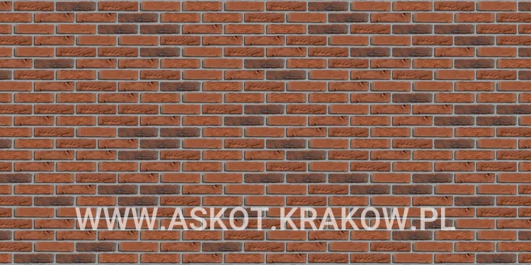 plytka-klinkier-pattern-szara-fuga-oranje-blauw-bont-engels.jpg