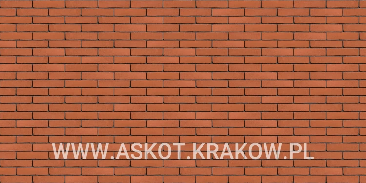 plytka-klinkier-pattern-bez-fugi-oranjerood-engels.jpg