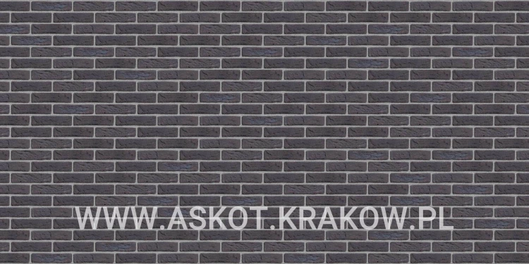 plytka-klinkier-pattern-szara-fuga-peelparel-engels.jpg