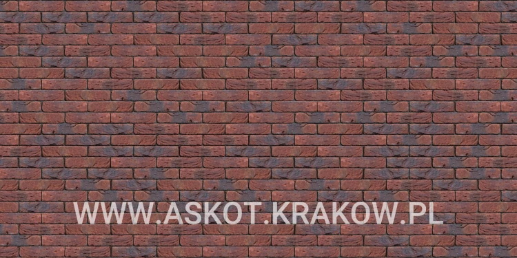 plytka-klinkier-pattern-bez-fugi-pompeii-antiek-engels.jpg