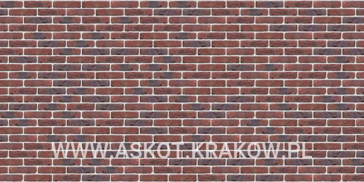plytka-klinkier-pattern-biala-fuga-pompeii-antiek-engels.jpg