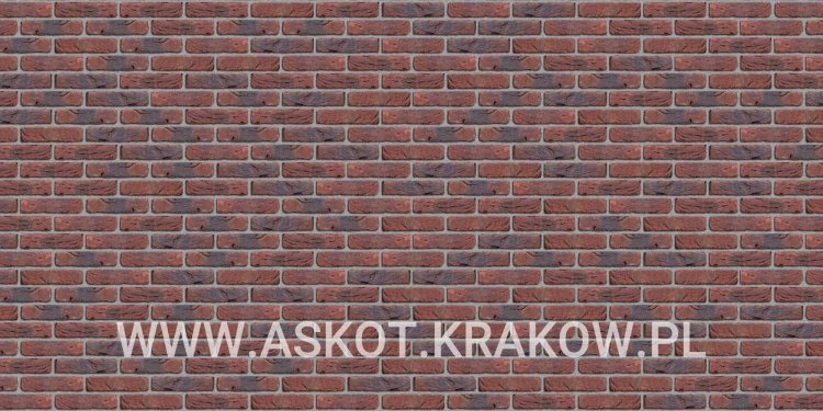 plytka-klinkier-pattern-szara-fuga-pompeii-antiek-engels.jpg
