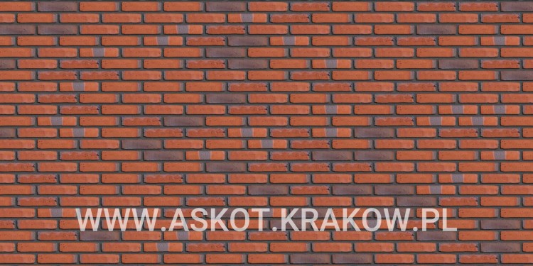 plytka-klinkier-pattern-czarna-fuga-quarzite-engels.jpg