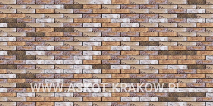 plytka-klinkier-pattern-bez-fugi-royal-emerald-engels.jpg