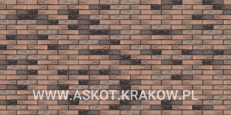 plytka-klinkier-pattern-bez-fugi-salina-engels.jpg