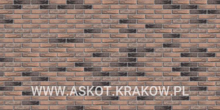 plytka-klinkier-pattern-szara-fuga-salina-engels.jpg