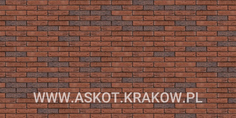 plytka-klinkier-pattern-bez-fugi-tharsis-engels.jpg