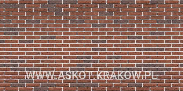 plytka-klinkier-pattern-biala-fuga-tharsis-engels.jpg