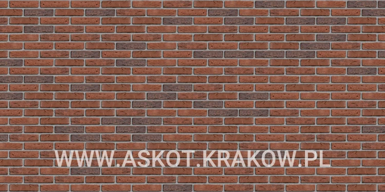 plytka-klinkier-pattern-zsara-fuga-tharsis-engels.jpg