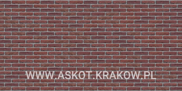plytka-klinkier-pattern-szara-fuga-wapper-engels.jpg