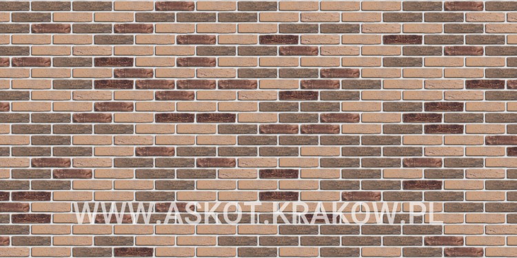 cegla-recznie-formowana-esja-engels-realizacja1