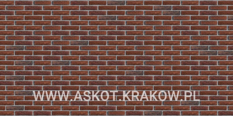 plytka-klinkier-pattern-szara-fuga-jeremy-engels.jpg