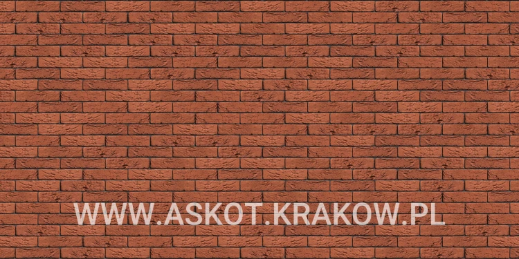 plytka-klinkier-pattern-bez-fugi-provinciaals-oranje-engels.jpg