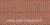plytka-klinkier-pattern-biala-fuga-provinciaals-oranje-engels.jpg