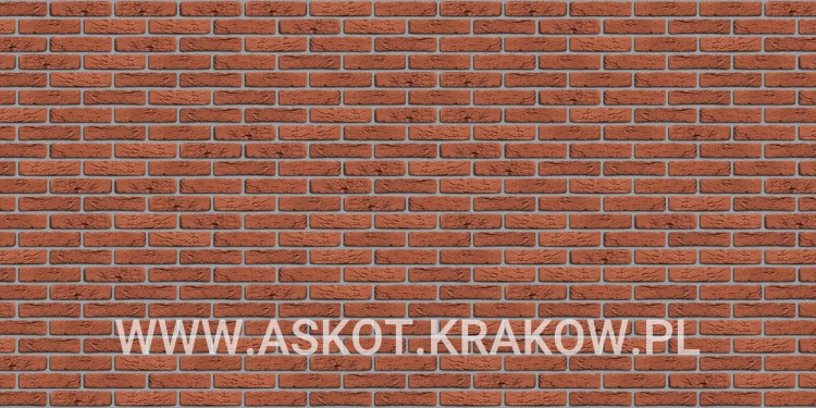 plytka-klinkier-pattern-szara-fuga-provinciaals-oranje-engels.jpg