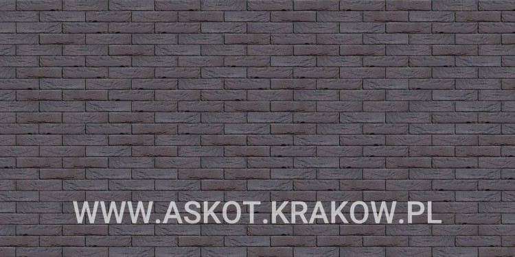 plytka-klinkier-pattern-bez-fugi-ravemzwart-engels.jpg