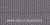 plytka-klinkier-pattern-biala-fuga-ravemzwart-engels.jpg