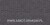 plytka-klinkier-pattern-czarna-fuga-ravemzwart-engels.jpg