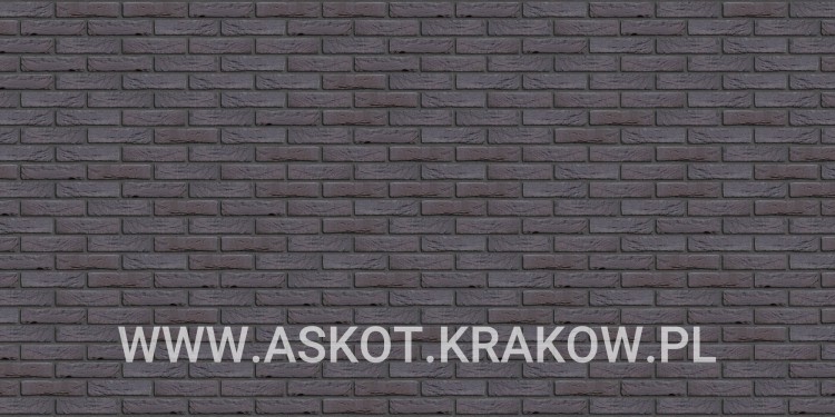 plytka-klinkier-pattern-czarna-fuga-ravemzwart-engels.jpg