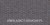 plytka-klinkier-pattern-szara-fuga-ravemzwart-engels.jpg