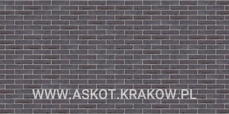 plytka-klinkier-pattern-szara-fuga-ravemzwart-engels.jpg