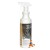impregnat-stone-shine-do-plytek-gipsowych-betonowych-stegu-kwd.jpg
