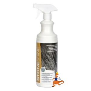 impregnat-stone-shine-do-plytek-gipsowych-betonowych-stegu-kwd.jpg