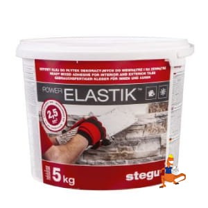 gotowy-klej-powerelastik-do-plytek-dekoracyjnych-stegu-kwd.jpg