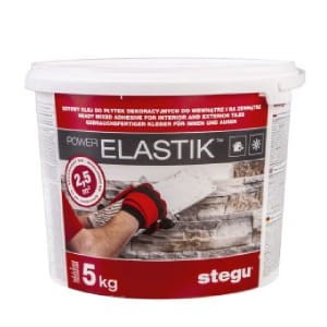 gotowy-klej-powerelastik-do-plytek-dekoracyjnych-stegu.jpg