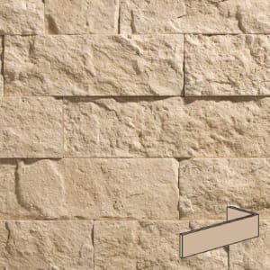 kamien-dekoracyjny-arena-cream-naroznik-stegu.jpg