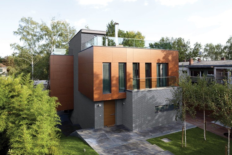 plytka-klinkierowa-hf22-frozen-island-king-klinker-przysucha-realizacja1