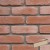 plytka-ceglopodobna-loft2-naroznik-stegu.jpg
