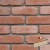 plytka-ceglopodobna-loft2-naroznik-stegu-kwd.jpg