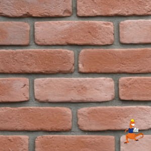 plytka-ceglopodobna-loft2-plytka-stegu-kwd.jpg