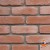 plytka-ceglopodobna-loft2-plytka-stegu-kwd.jpg