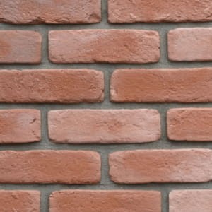 plytka-ceglopodobna-loft2-plytka-stegu.jpg