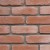 plytka-ceglopodobna-loft2-plytka-stegu.jpg