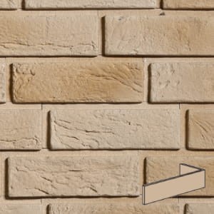 plytka-ceglopodobna-parma2-naroznik-stegu.jpg