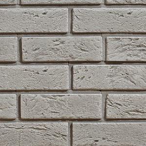 plytka-ceglopodobna-fuga-boston4-plytka-stegu.jpg