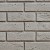 plytka-ceglopodobna-fuga-boston4-plytka-stegu.jpg