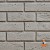 plytka-ceglopodobna-fuga-boston4-plytka-stegu-kwd.jpg