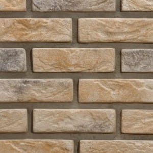 plytka-ceglopodobna-cambridge2-plytka-stegu.jpg