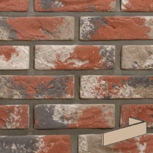 plytka-ceglopodobna-fuga-cambridge7-naroznik-stegu.jpg