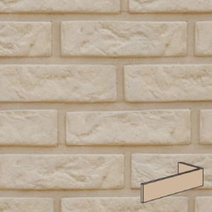 plytka-ceglopodobna-cambridge9-naroznik-stegu.jpg
