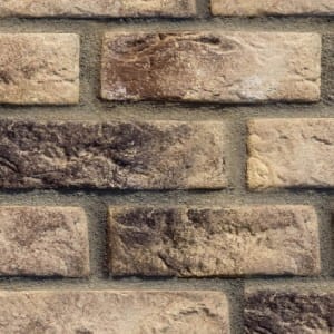 plytka-ceglopodobna-cambridge10-plytka-stegu.jpg